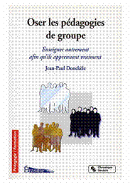 Zone de Texte:  